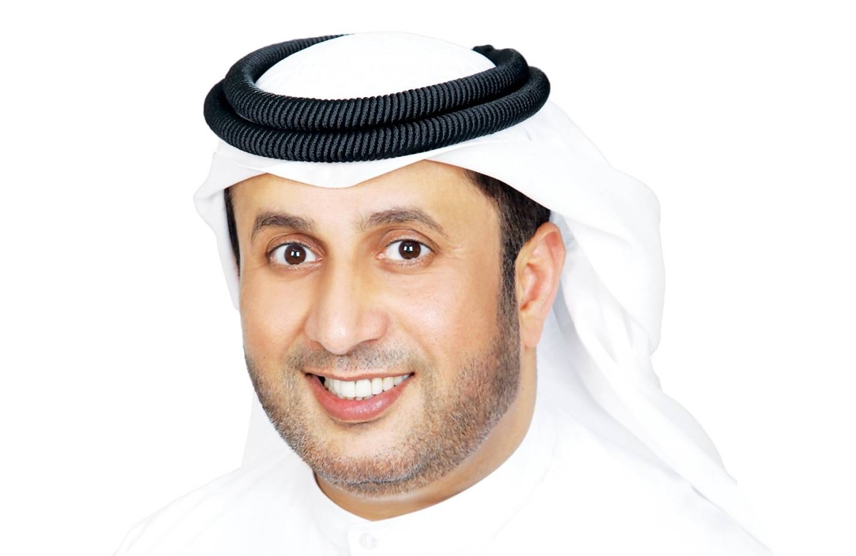 «إمباور» تدعم مستقبل الطاقة المستدامة برعايتها «ويتيكس»