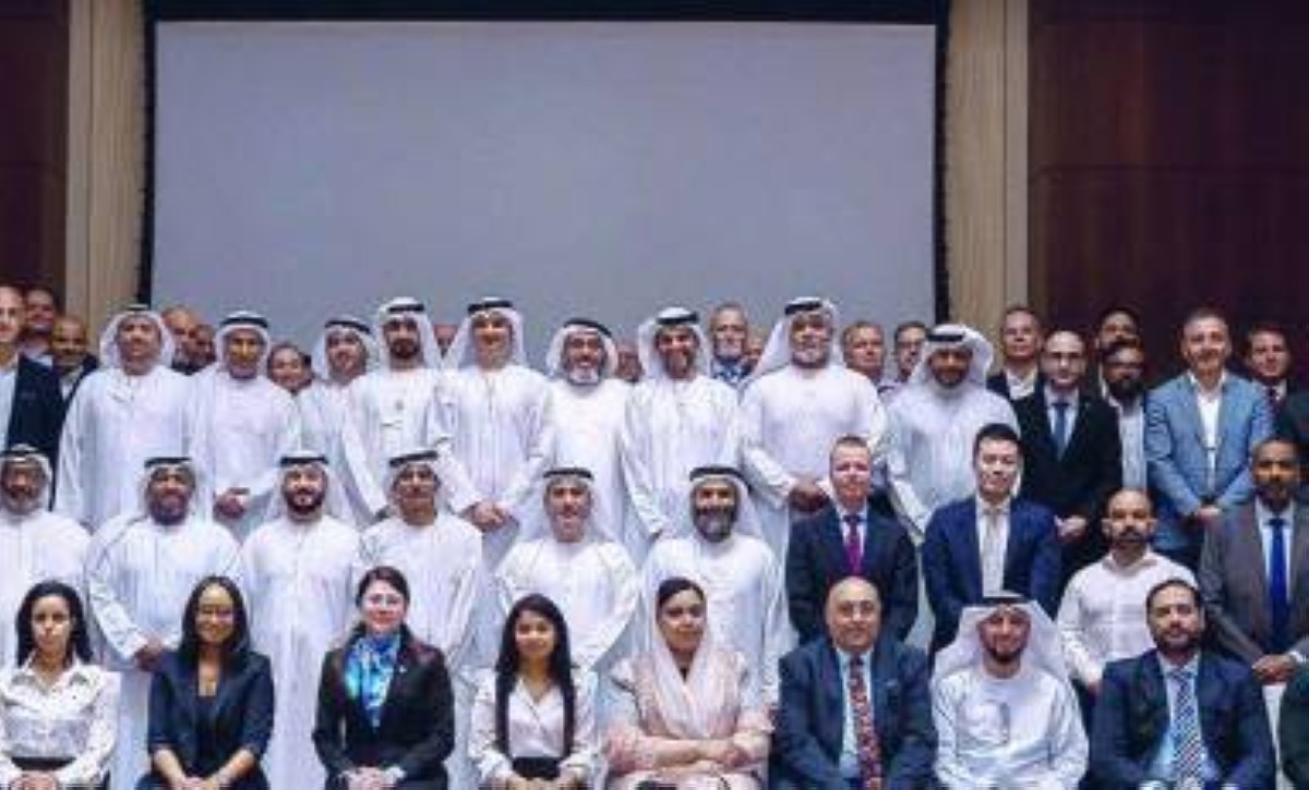 «الطيران المدني» تستضيف مؤتمر السلامة الجوية الاستشاري