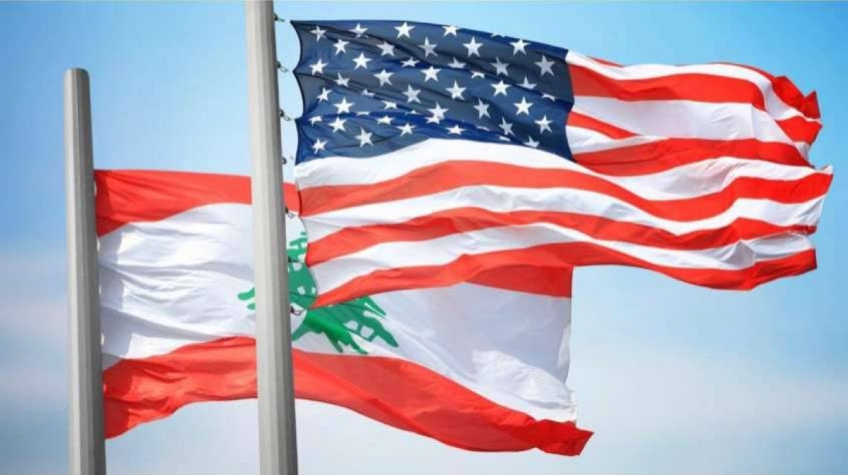 لبنان يعد ردّه على مطلب أمريكا بتسليم سلاح«حزب الله»