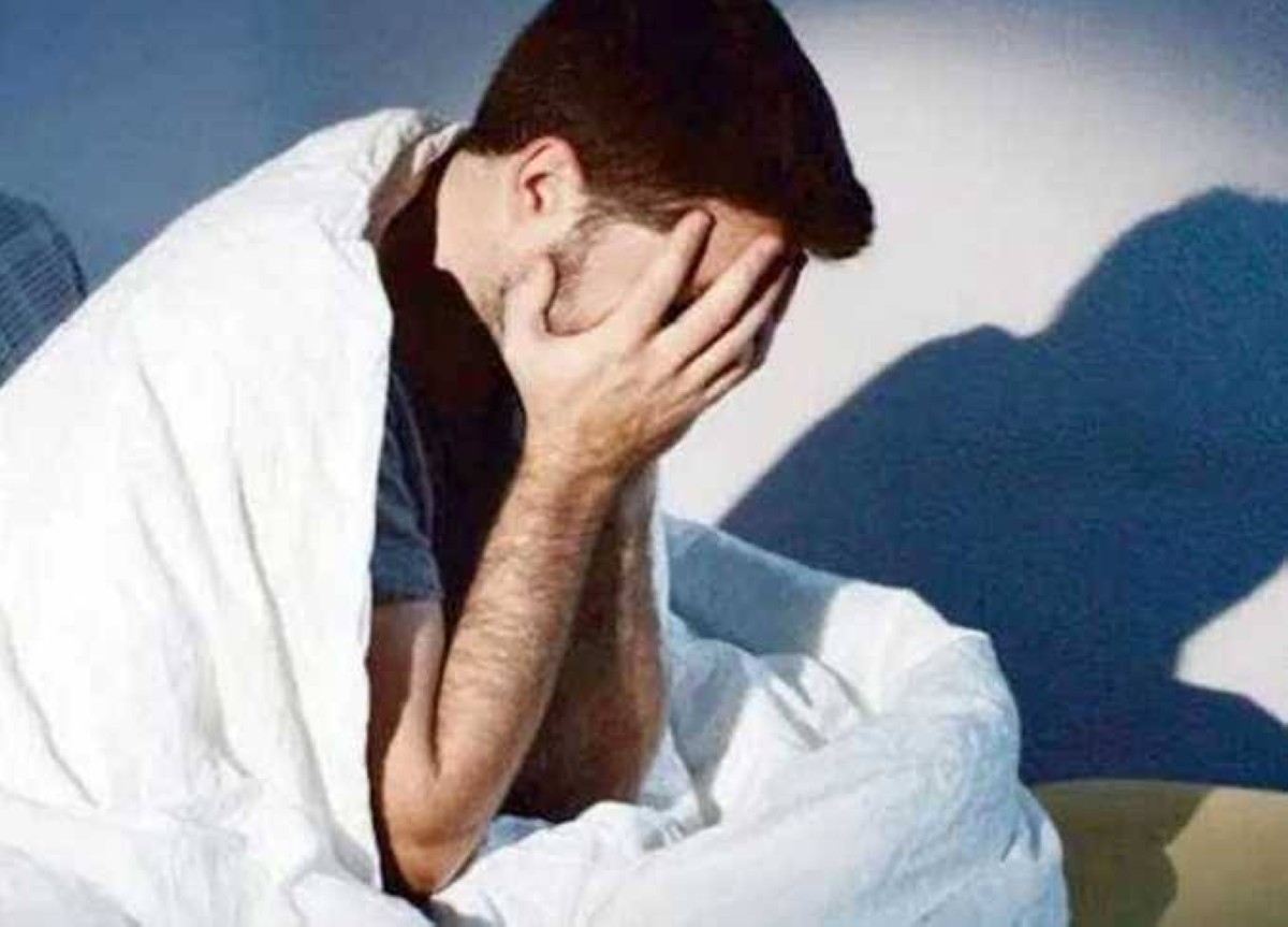 تناول الجبن في المساء... هل يكون سببا للكوابيس؟