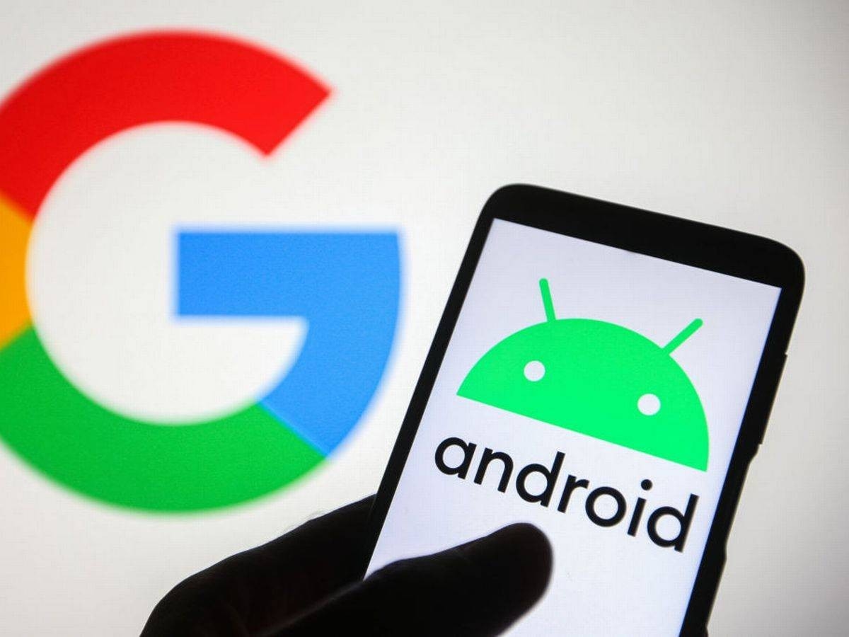 غوغل تدفع 314 مليون دولار لمستخدمي هواتف «أندرويد» في كاليفورنيا