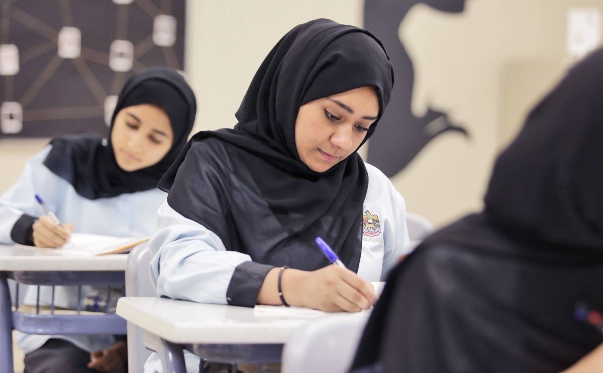 «التربية»: 3 أسباب لحجب الشهادات ولا اختبارات تعويضية للمتغيبين عن «الإعادة»