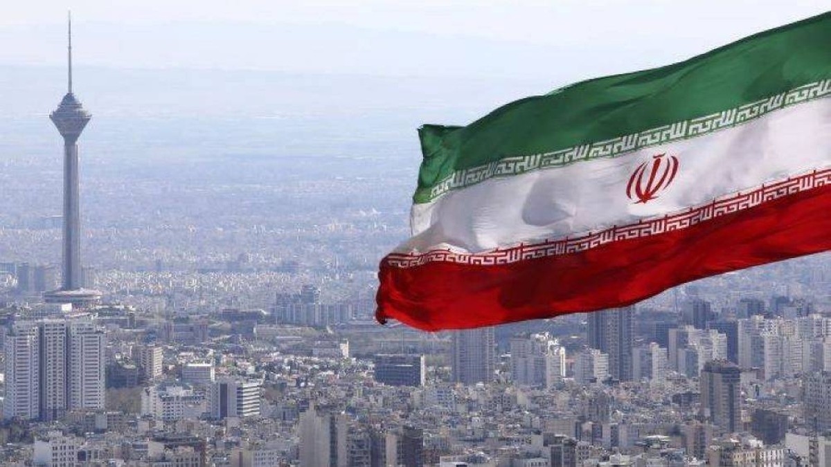 إيران تعلّق رسمياً تعاونها مع الوكالة الدولية للطاقة الذرية