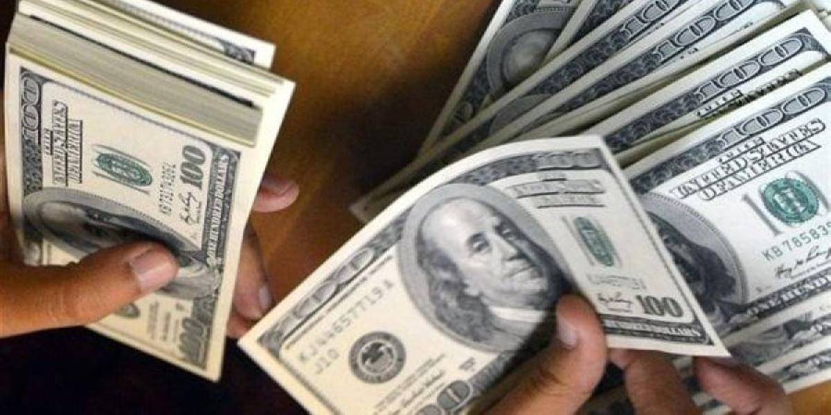 5.9 مليارات دولار مبيعات الصينيين في أسهم التكنولوجيا خلال يونيو