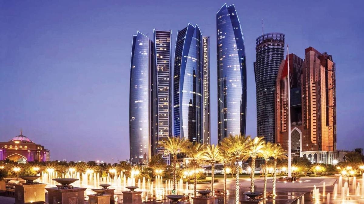 «أبطال أبوظبي للمشاريع الصغيرة والمتوسطة» يسهم في إبرام 652 صفقة