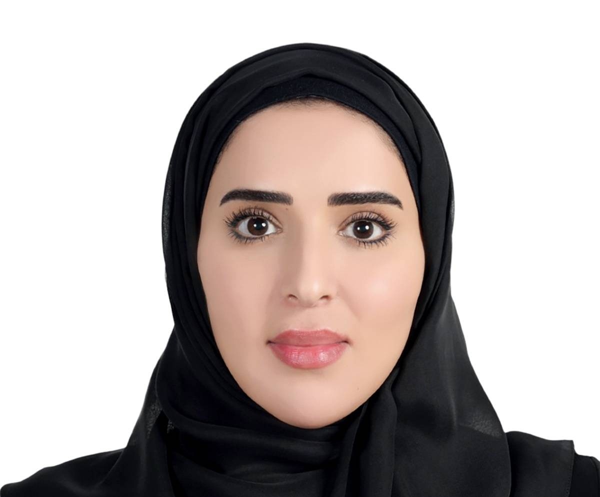 «إسلامية دبي» تفتتح برنامج غراس الصيف