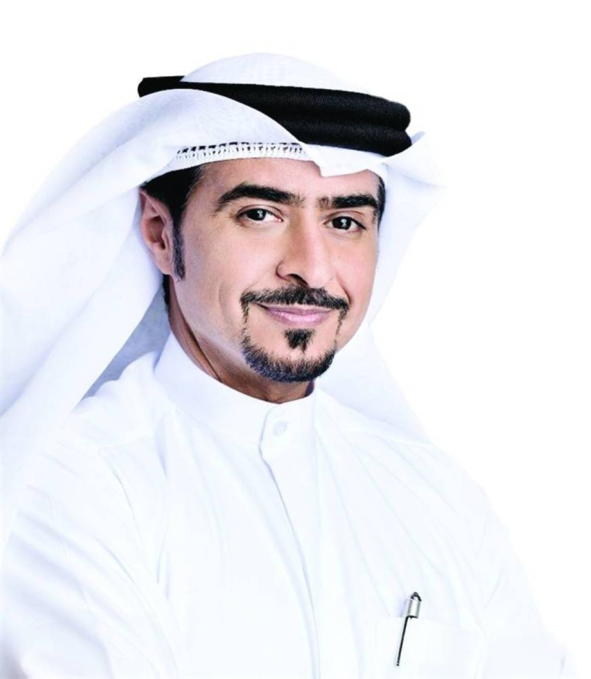 «كتاب» ترصد العنف في رواية أمريكا اللاتينية