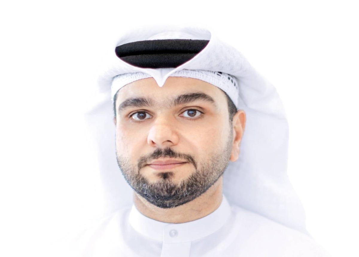 مواطنون يشيدون بإجراءات تسليم مساكن «الخوانيج 1050»