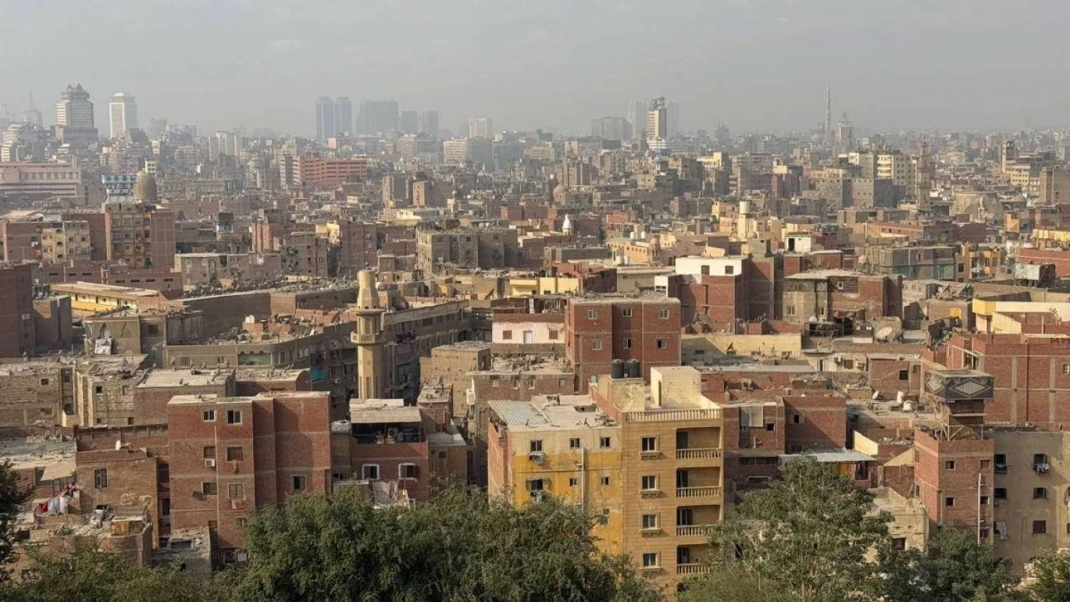 جدل واسع في مصر بعد إقرار تعديل قانون الإيجار القديم.. ما مصير المستأجرين؟