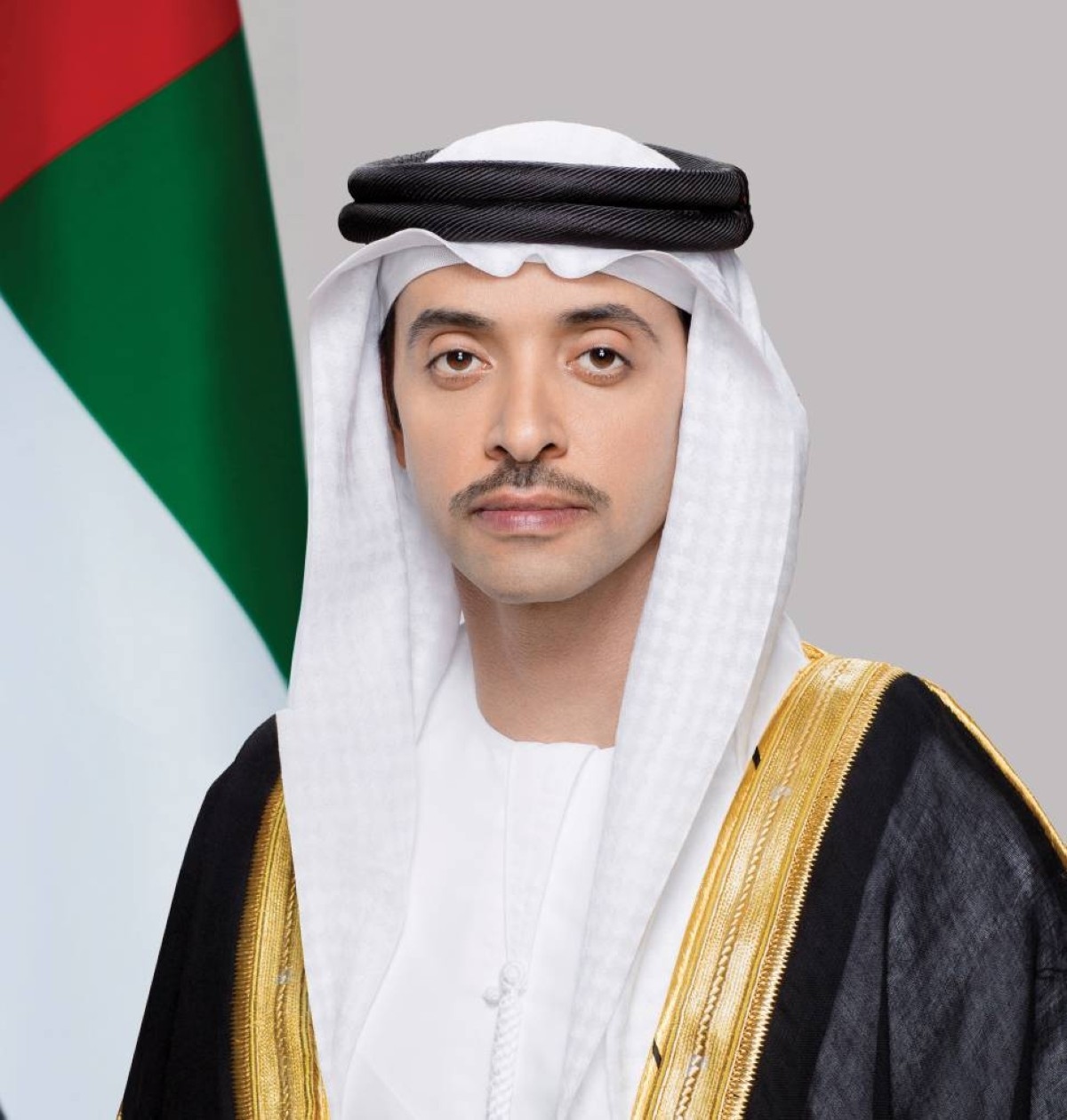 مهرجان العين لسباقات الهجن ينطلق اليوم