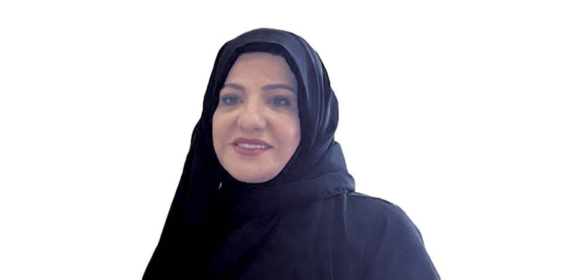 جائزة «المرأة سند المجتمع» تحتفي بدور المرأة في التنمية المستدامة