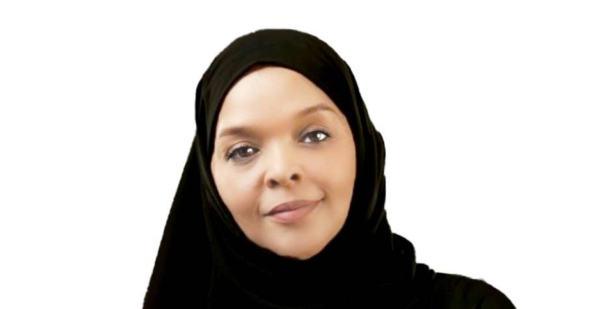 القصص الشعبية الإماراتية.. التراث يبحث عن ثوب عصري لمخاطبة الأجيال