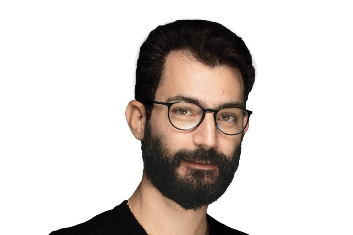 الذكاء الاصطناعي فرصة لإعادة تشكيل أنماط التعلّم والعمل