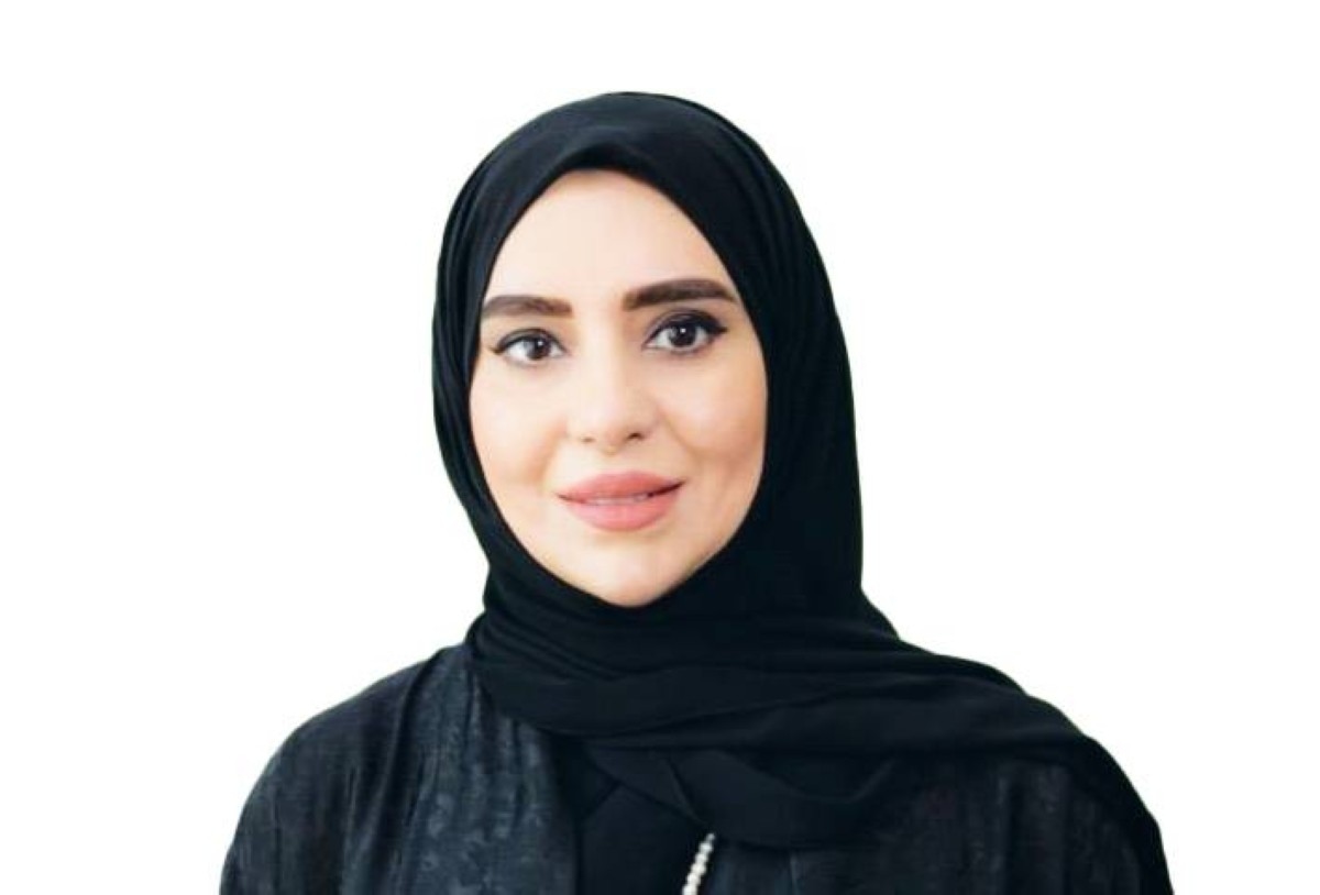 «الخماسي الحديث» ينظم ملتقى الحكام 9 سبتمبر المقبل