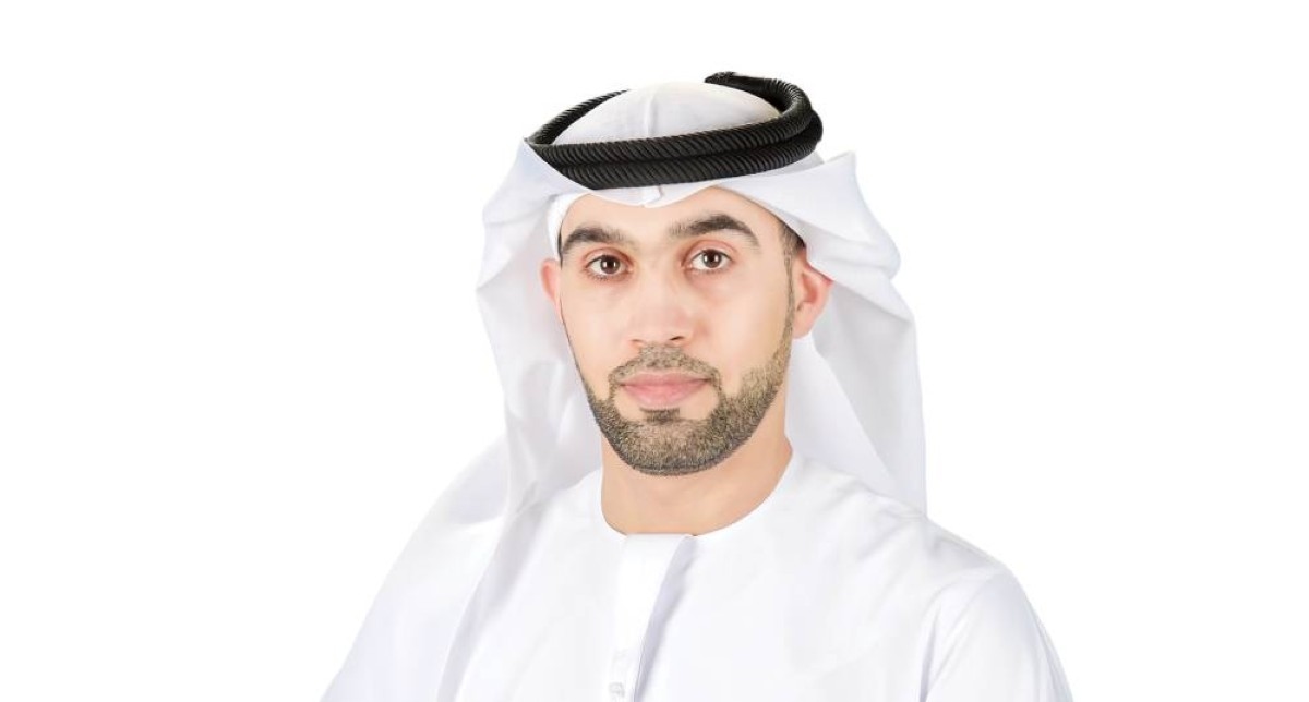 «طرق دبي» تدعو لفحص وصيانة المركبات دورياً