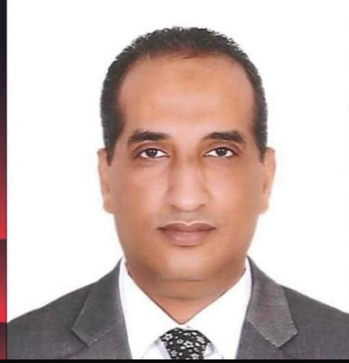 اتحاد المبدعين العرب يطلق منصة «IPV» لحماية الملكية الفكرية رقمياً