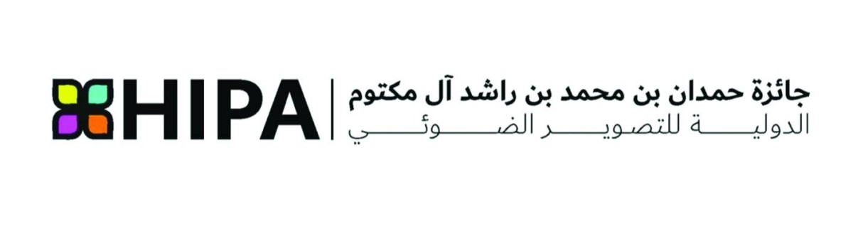 100 صورة بعرض 65 ألف سنة ضوئية!