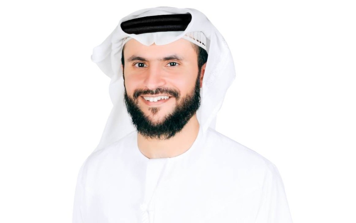 ترجمة الأدب الإماراتي جسر ثقافي مع العالم