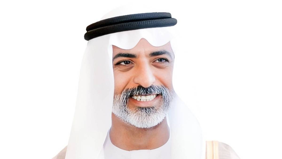 «صندوق الوطن» يطلق برامجه الصيفية في 54 مقراً بالدولة اليوم
