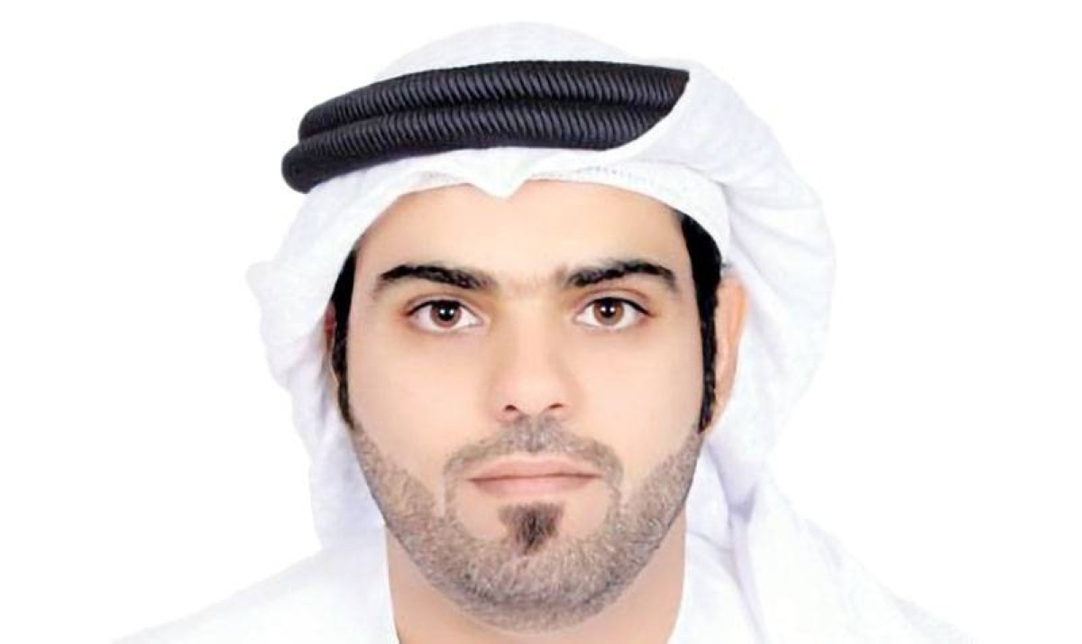 أكاديميون ومختصون لـ « البيان »: الذكاء الاصطناعي يعزز مكانة الإمارات عالمياً في الأداء الحكومي