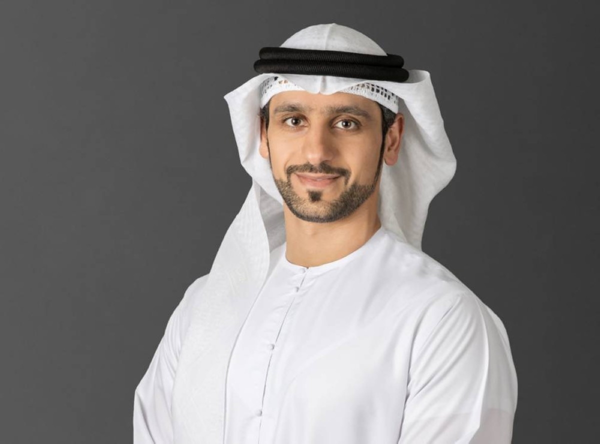 "طرق دبي" تنظم معرضاً للذكاء الاصطناعي وتتبنّى أفضل الممارسات العالمية