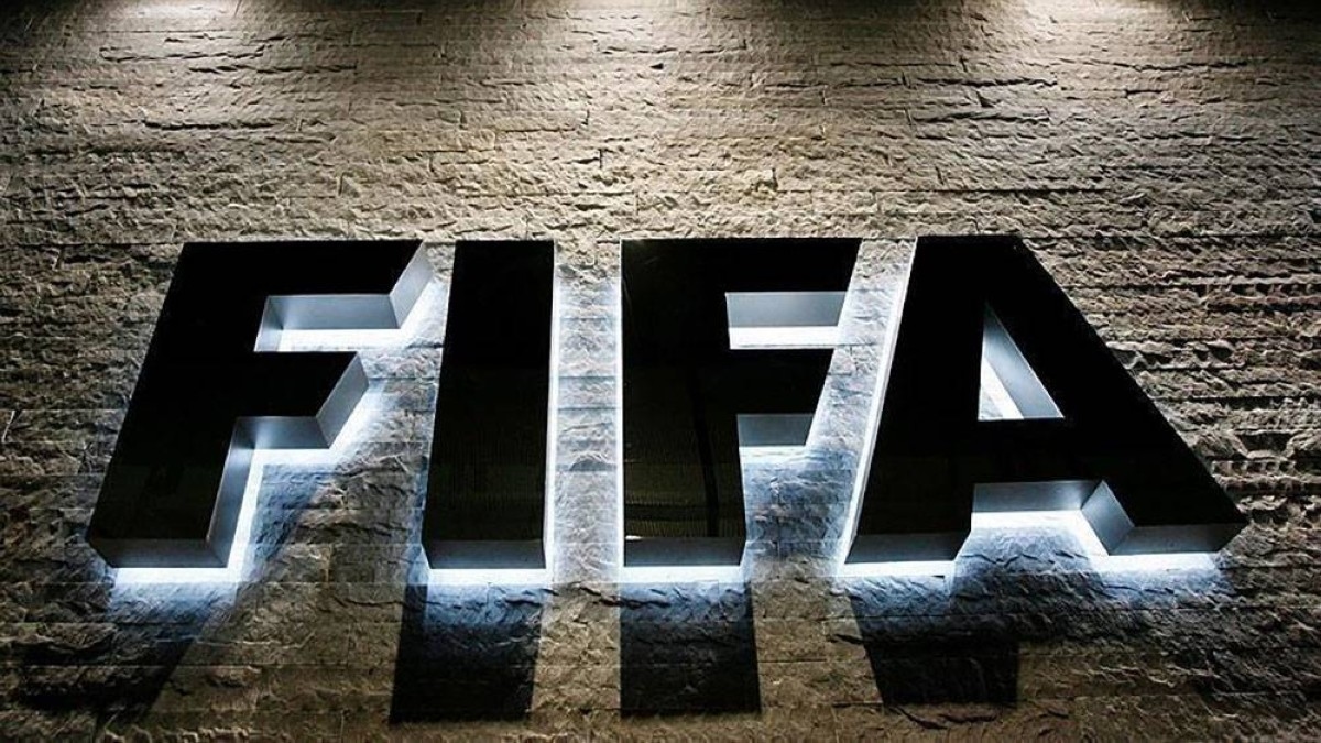 فيفا يلغي مباراة المركز الثالث بمونديال الأندية
