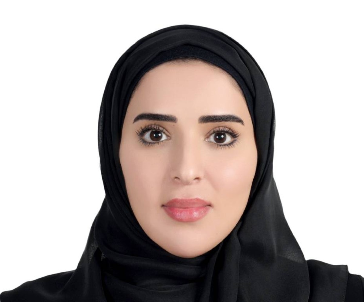 18000 مستفيد من البرامج المعرفية لـ«إسلامية دبي»