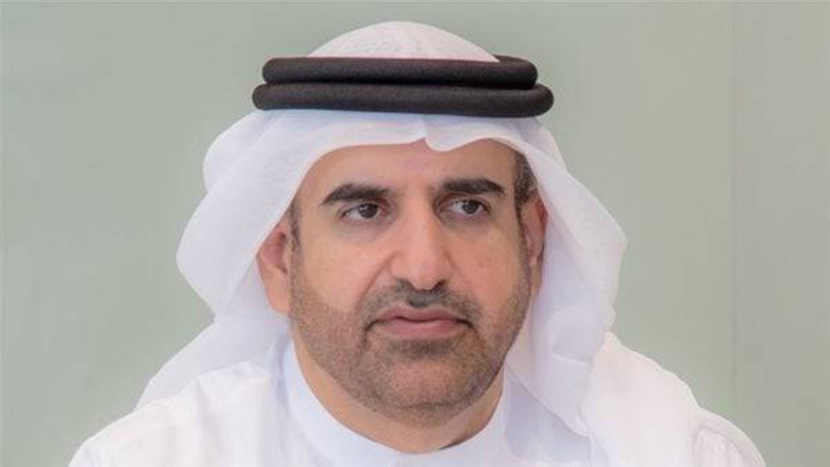 برعاية محمد بن راشد.. النسخة العاشرة من «قمة المعرفة» تنطلق 19 نوفمبر المقبل في مركز دبي التجاري العالمي