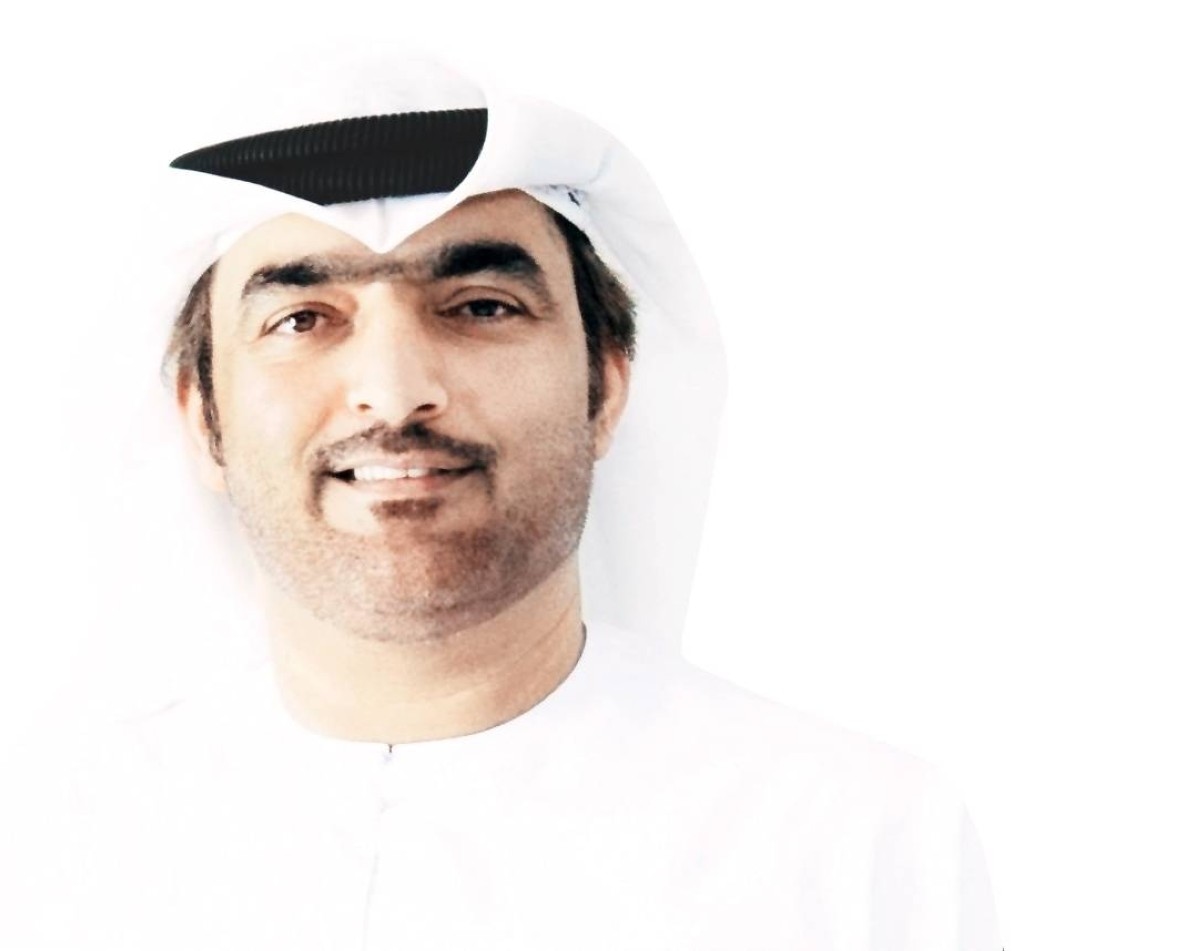 «اتحاد اليد» ينتظر اعتماد النظام الأساسي