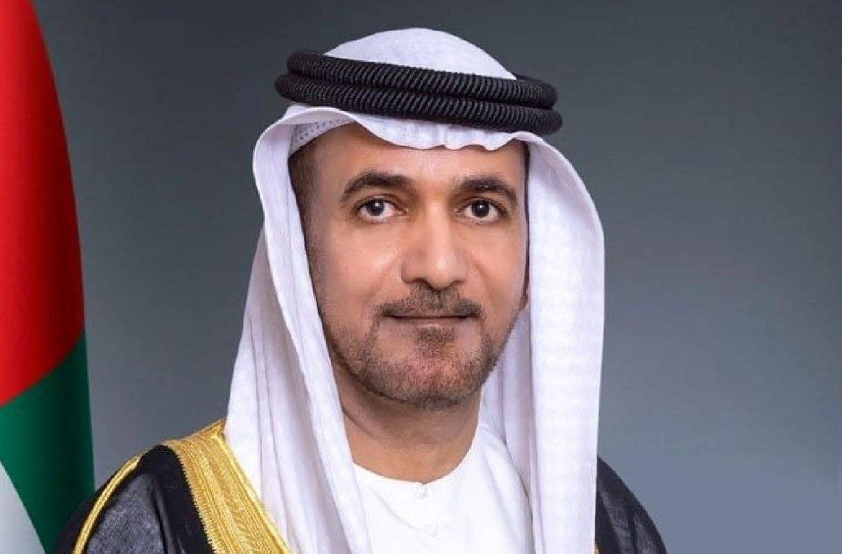 «وثيقة للأخوة الإنسانية».. دستور إنساني عالمي