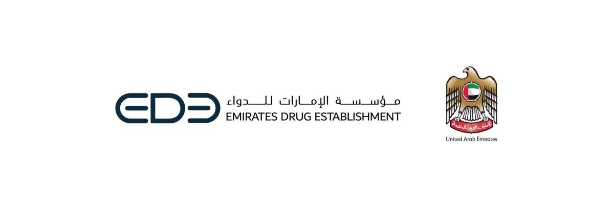 "الإمارات للدواء" تعتمد أول علاج عالمي لاضطراب نقص الصفيحات المناعي