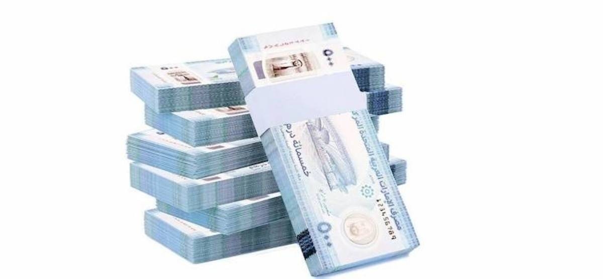 1.47 مليار درهم سوق حلول إدارة رأس المال البشري في الإمارات