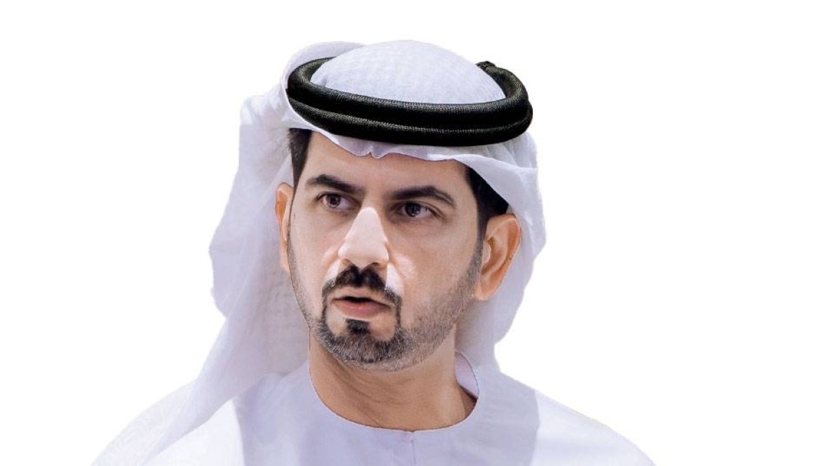ارتفاع العضويات بغرفة أبوظبي إلى 157207 شركات