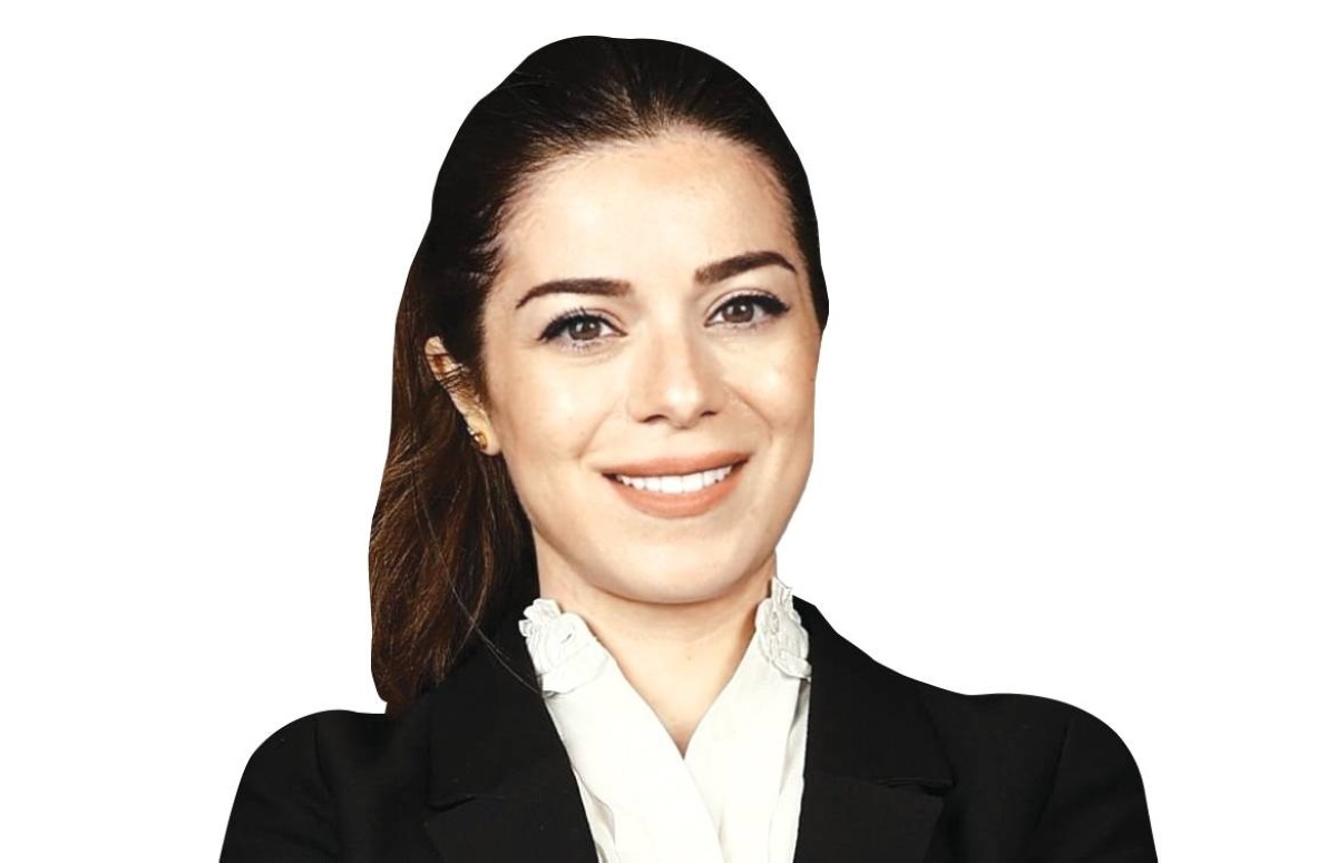 لينكدإن: 62.9 % نمواً في الوظائف الهجينة الشاغرة بالإمارات