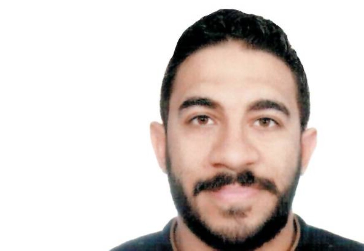 «الكوميكس» في العالم العربي.. لغة فنية تنبض بالثقافة