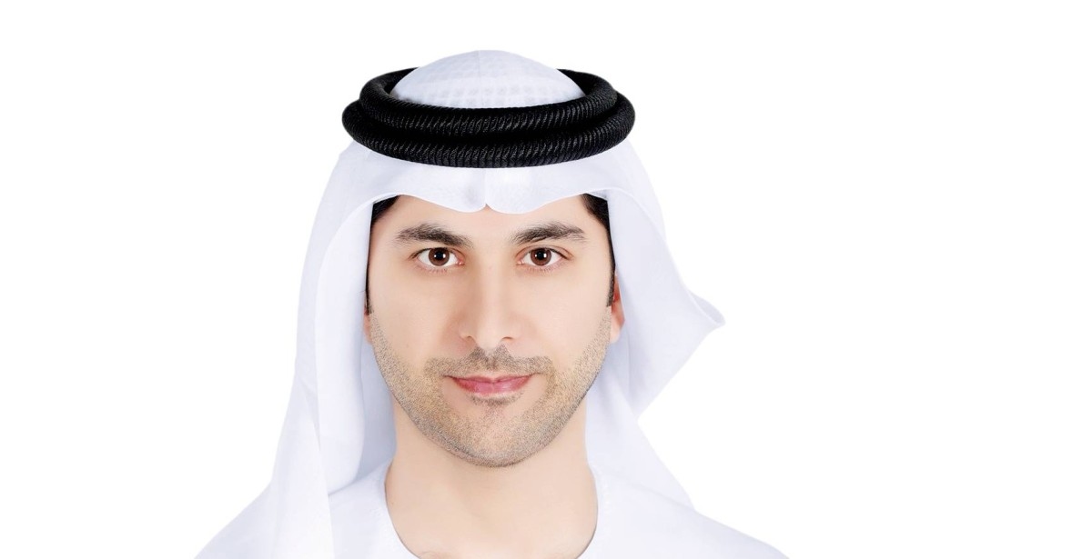 أكاديمية «الرقابة المالية بدبي» تُطلق جلسات الطاولة المستديرة