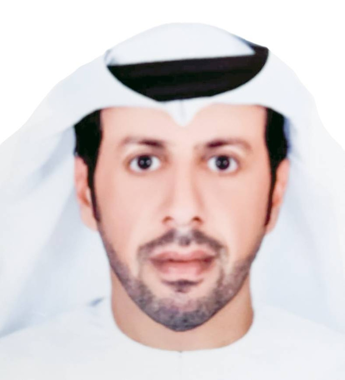 نخيل واحات العين.. بشائر خير لأجود أنواع الرطب المحلي