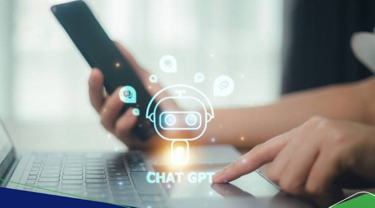ChatGPT يطلق خاصية جديدة للطلاب