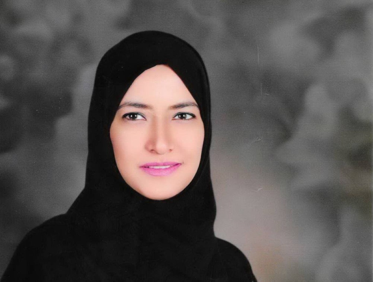 «برنامج مهارات الغد الصيفي» يصقل 12 مهارة طلابية