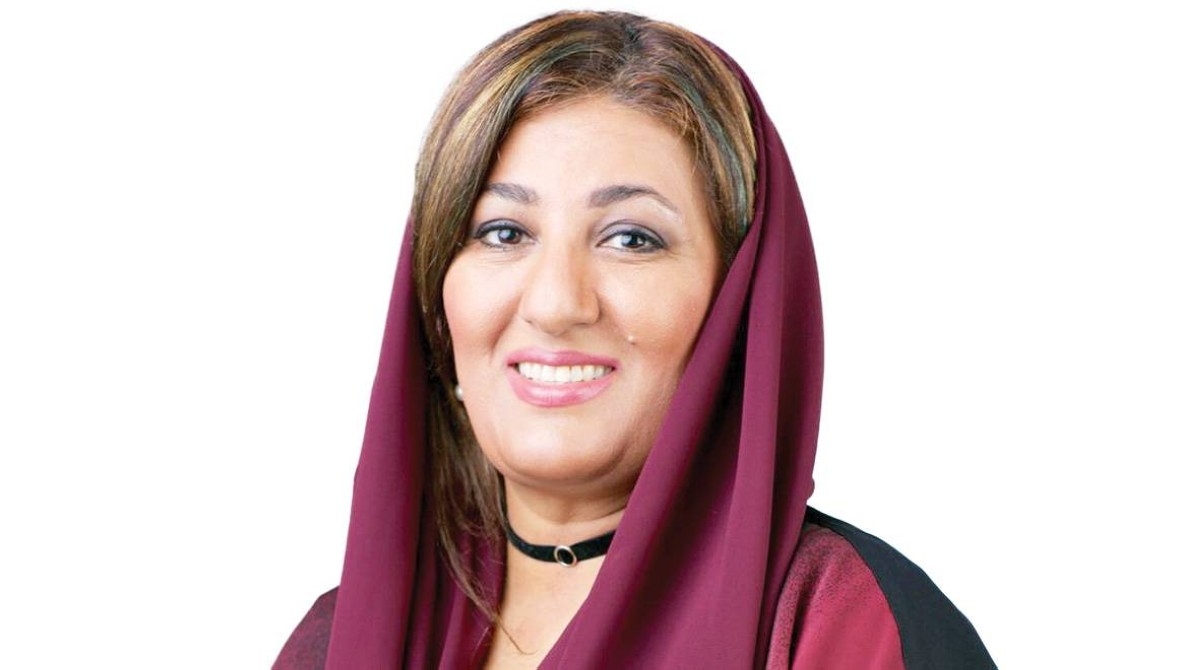 محمد بن راشد ملهم شعراء العالم ومنارة الانفتاح الثقافي