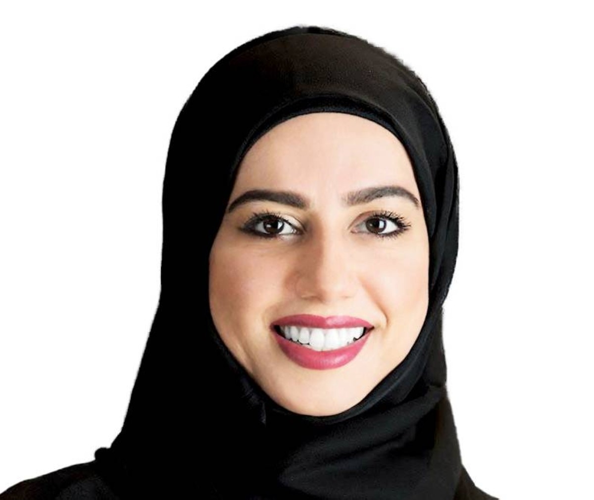 «إسلامية دبي» و«هيئة المعرفة» تبحثان تطوير المبادرات التربوية والمجتمعية