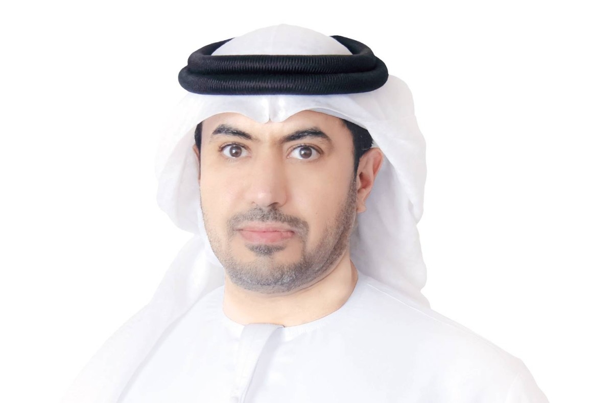 الاتحادية للموارد البشرية «بطل» منتدى القمة العالمية لمجتمع المعلومات