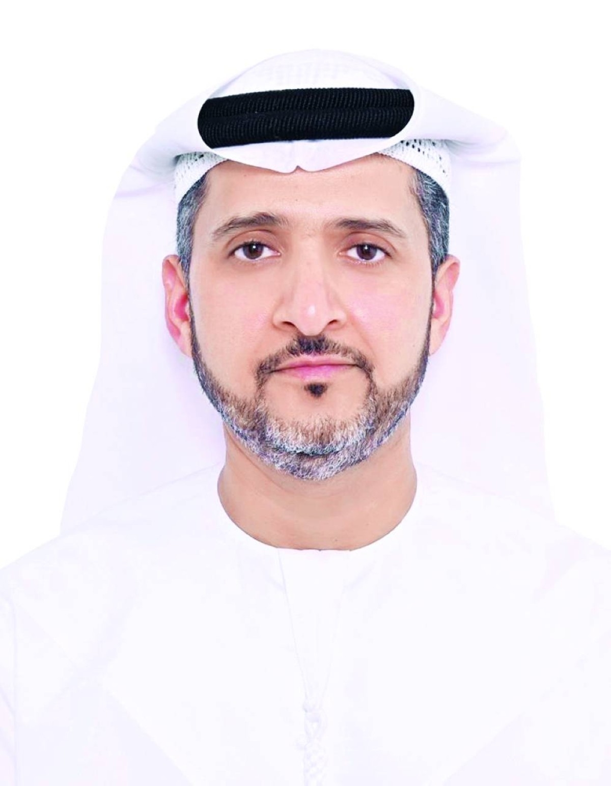 الجمعية العمومية الانتخابية لاتحاد الدراجات غداً