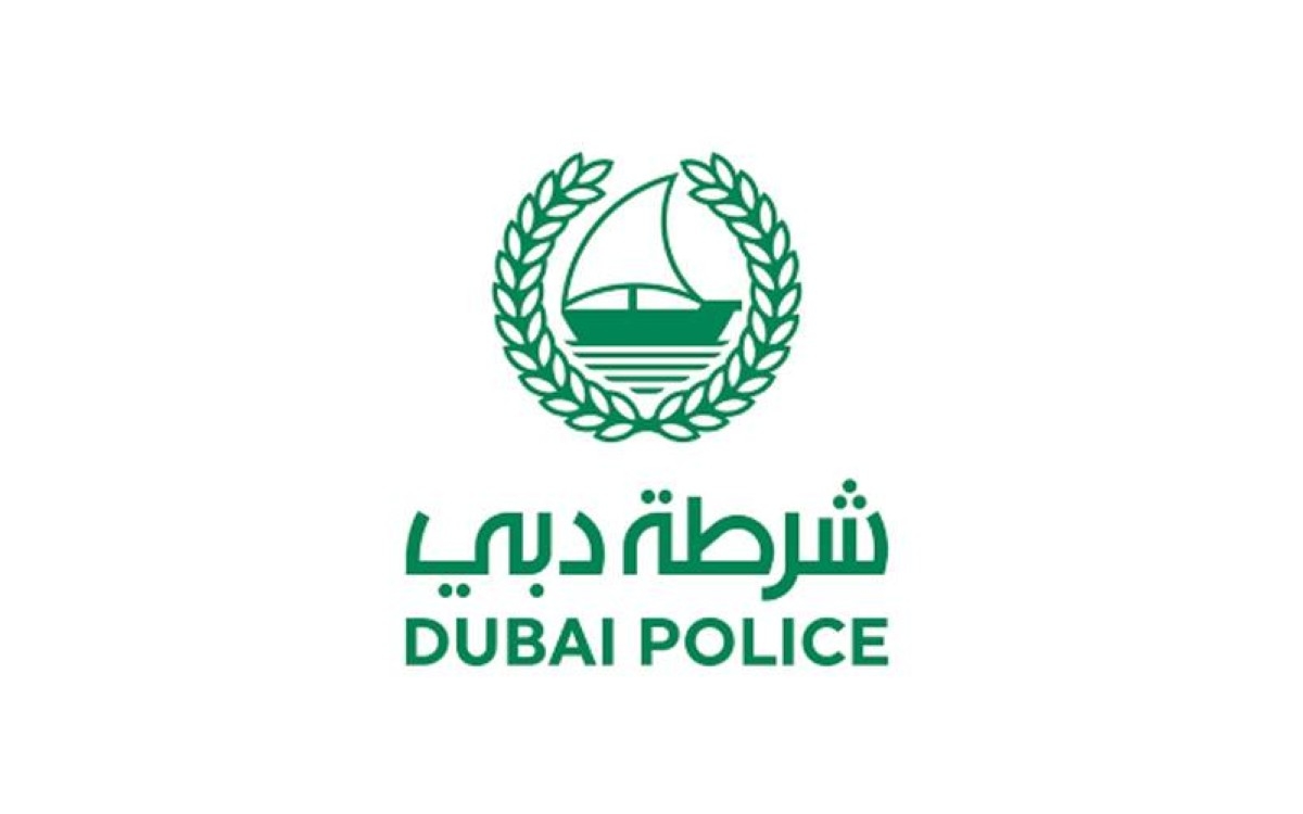 شرطة دبي تستضيف «كشك السعادة» لذوي متلازمة داون