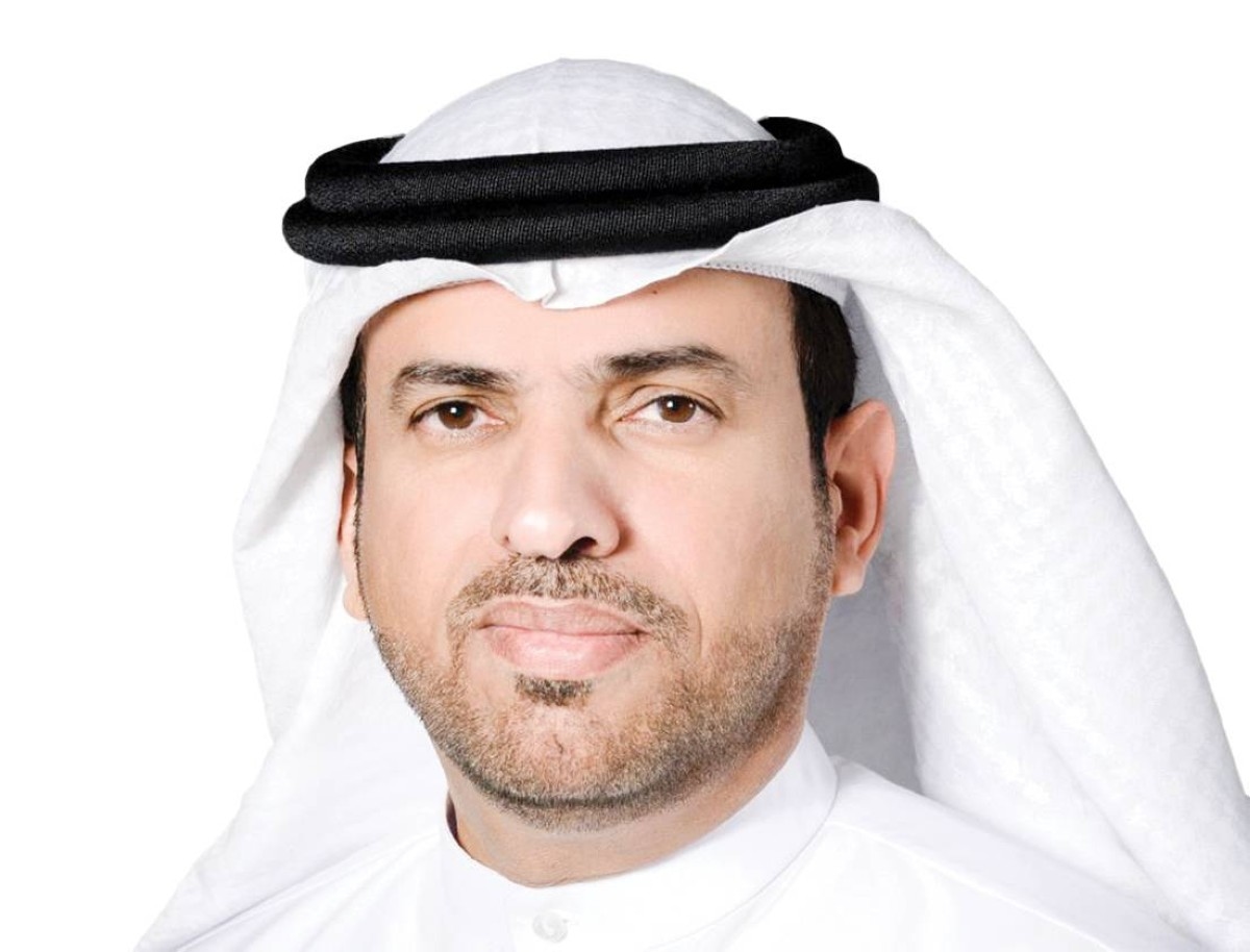 ندوة دولية بالشارقة حول الوقف والابتداء في القرآن الكريم