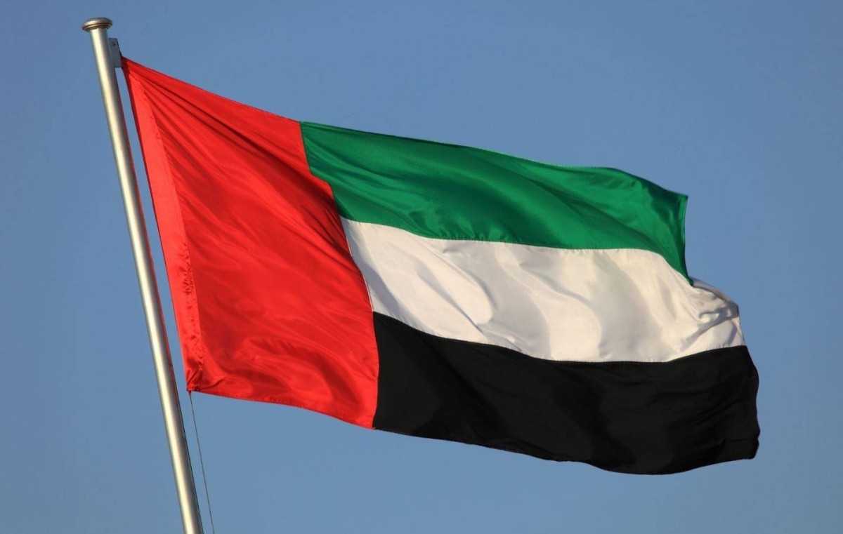 مع توقعات بتدفق 9800 مليونير .. الإمارات ترسخ مكانتها كأسرع أسواق الثروات نمواً في العالم