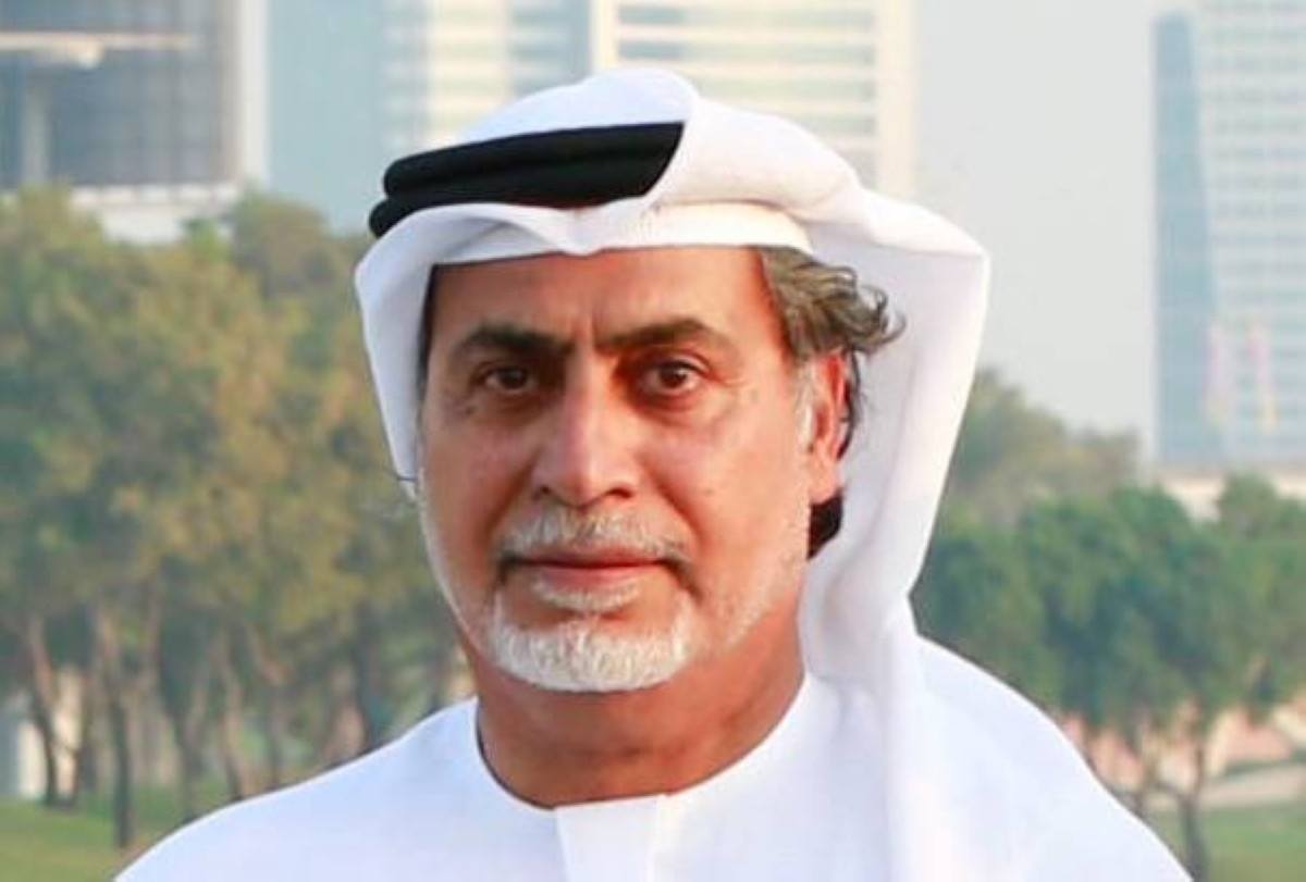 «غولف الإمارات» يستعد في المغرب للموسم الجديد