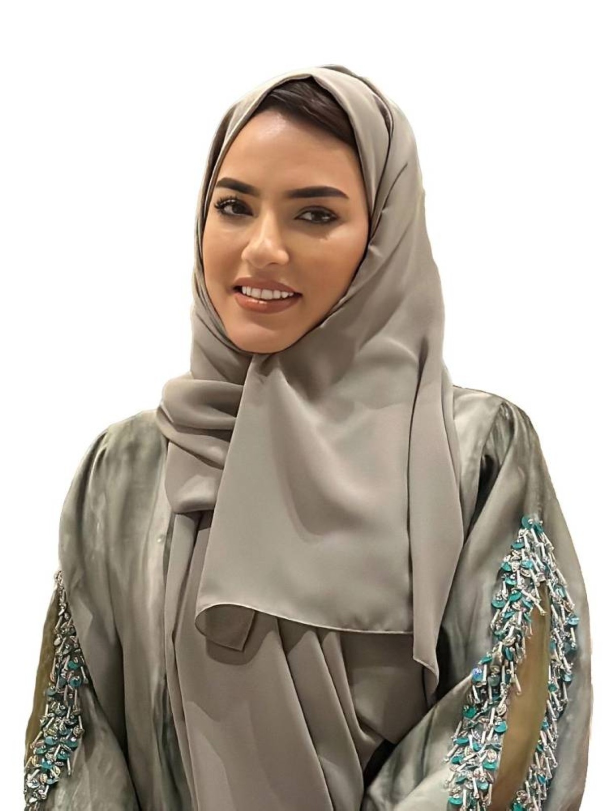 برعاية محمد بن راشد.. "قمة الإعلام العربي "تعقد أعمالها من 31 مارس إلى 2 أبريل 2026