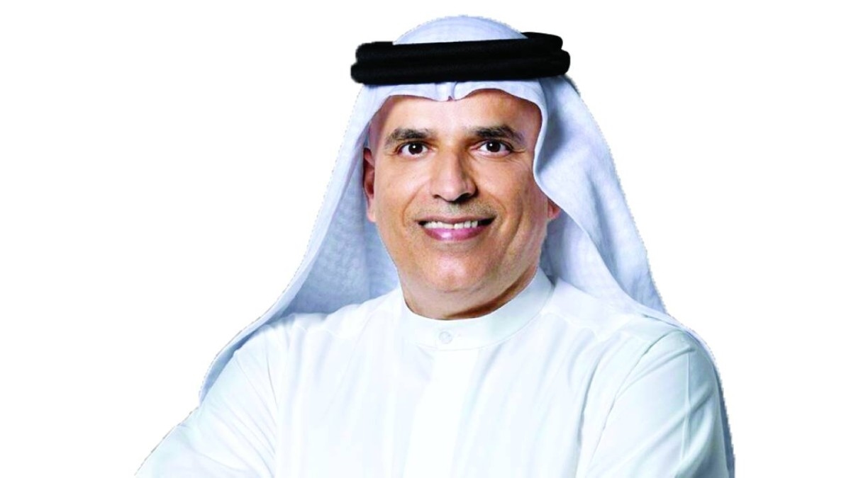 الإمارات العالمية للألمنيوم تزوّد «بريمبو لأنظمة المكابح المبتكرة» بـ«سيليستيال»