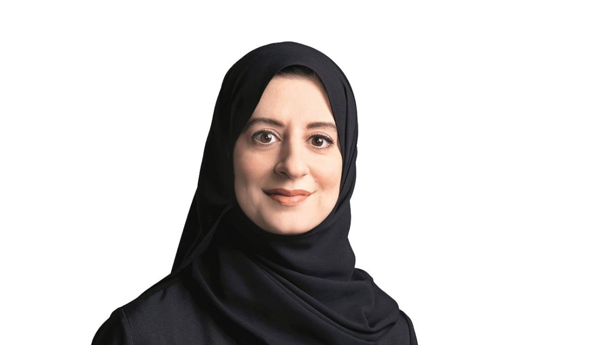 تقليص إنجاز معاملات بناء المساجد من 10 إلى 3 أيام عمل